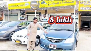 Mubashir