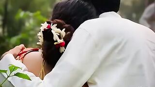 *❉্᭄͜͡_⤹⃝ ♥️اِنتَہائےِ؏ــشـ❥ـہہق❉্᭄͜͡*