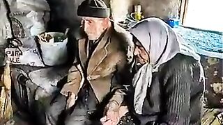 Islamic video