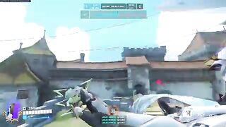 Overwatch 2