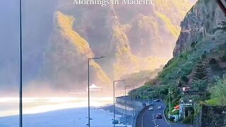 Amazing chilling Video ????