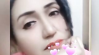 Dekhte ha tare nzre.