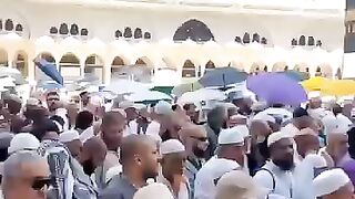 Islamic video