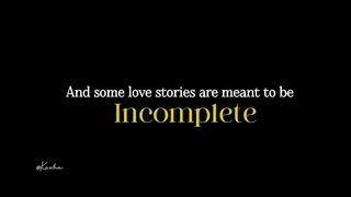 *❉্᭄͜͡_⤹⃝ ♥️اِنتَہائےِ؏ــشـ❥ـہہق❉্᭄͜͡*