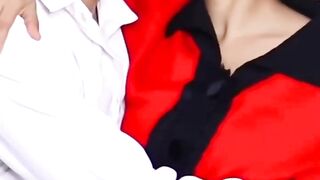 Kiss ???????? #trending