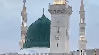 Islamic video