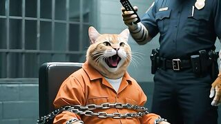 Cat NE Kam Kya