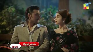Mubashir