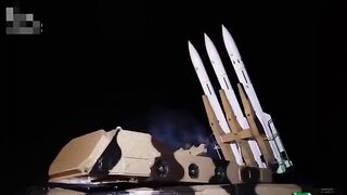 ARMY ATTACK