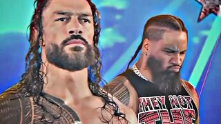 Roman roman Entry????