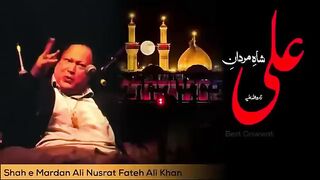 Mubashir