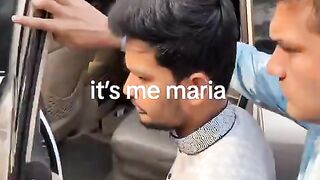 Asif Mahmud shorts