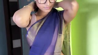 Hot girl
