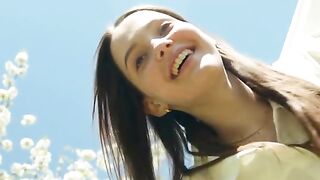 شعر صحي وبشرة ناعمة في دقائق مع عشبة زبد البحر!