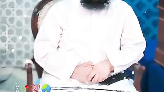 Islamic video