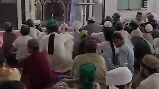 Islamic video
