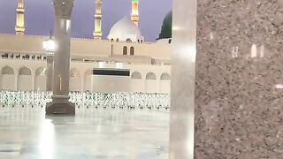 Allah is great ❤️