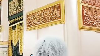 Islamic video