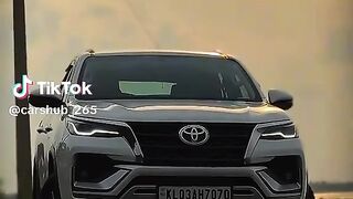 Favrt car