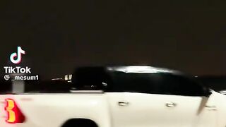 Favrt car