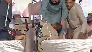 Islamic video