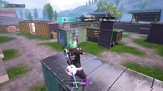 Pubg lovers ????????????