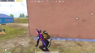 Pubg lovers ????????