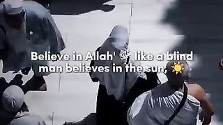 Islamic video