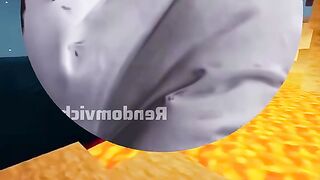 Отличная подушка