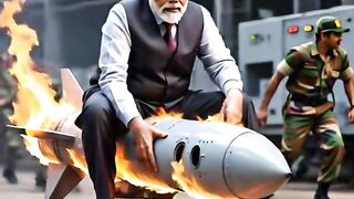 Aap mujhse karna Pasand Pyar karte Hain