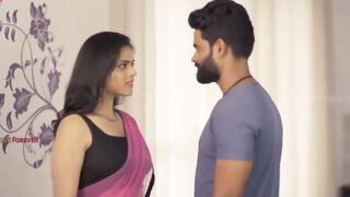 Hot ???? romance secen