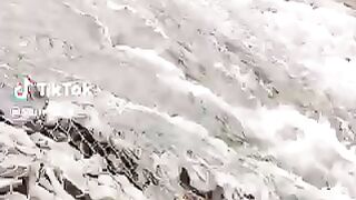 its gilgit baltistsn