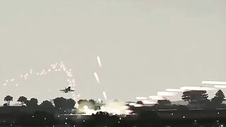 Pakistan zindabad