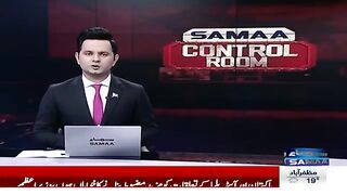 Pak India Conflict