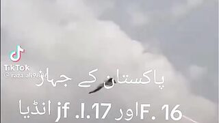 Pak Army Zindabad