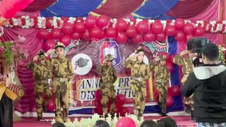 Pakistan fooj|Pakistan army|