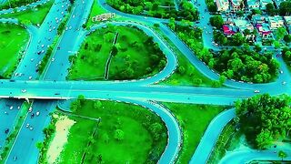Seen video every one