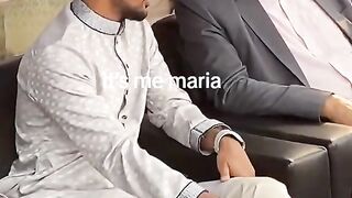 Asif Mahmud