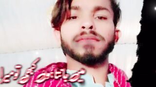 Asif qazifffc gdetd hdefs