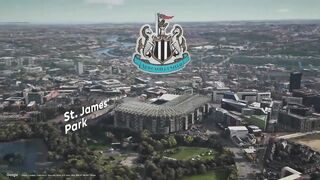 Newcastle - Chelsea  2:0 | 11. 05. 2025 | EPL