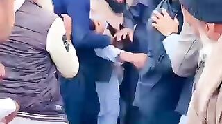 Islamic video