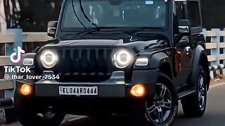 Wow cars