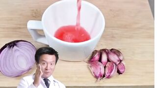 Un médecin renommé prévient :