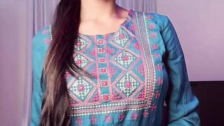 She’s backkkkkk #explorepage #fyp #viral #trendingreels #explore #reelsinstagram