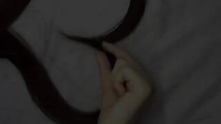 ????????????????