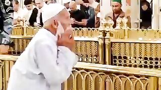 Islamic video