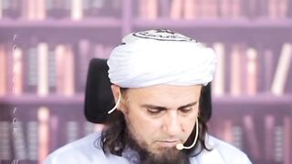 دیر سے شادی کے نتائج