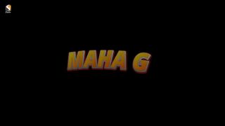 New dins video