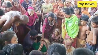 গোসল করতে গিয়ে যুবকের মৃত্যু