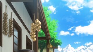 Kanchigai no Atelier Meister: Eiyuu Party no Moto Zatsuyougakari ga, Jitsu wa Sentou Igai ga SSS Rank Datta to Iu Yoku Aru Hanashi Episodes 7